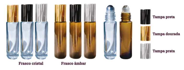 frasco-de-vidro-roll-on001