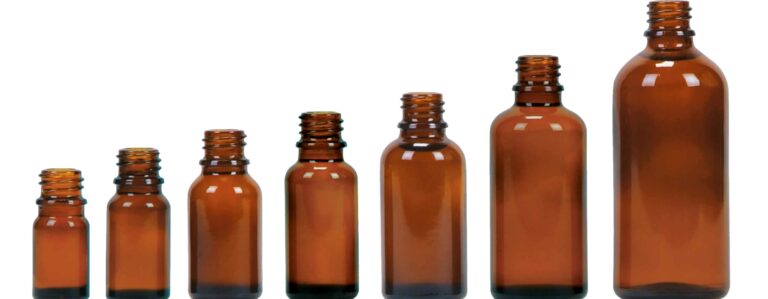 frascos-marrom-scaled.jpg