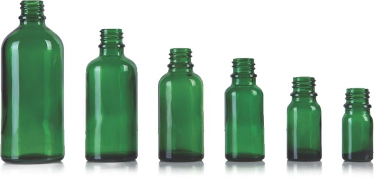 frascos-verde-scaled.jpg